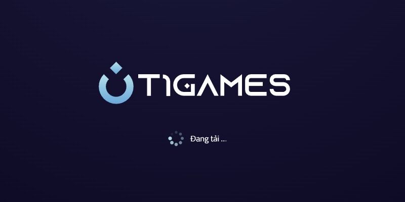Bí quyết và chiến thuật chơi Ti Games bất bại