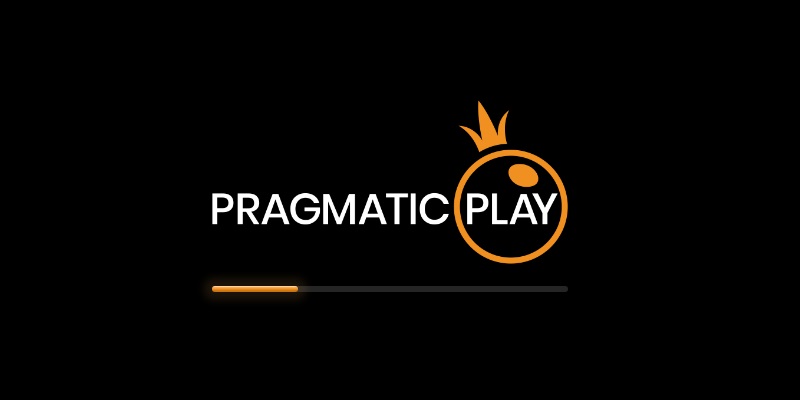 Nổ Hũ Pragmatic Play: Thiên đường Quay Hũ săn Jackpot tiền tỷ
