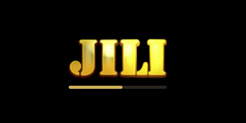 Điểm vượt trội của JILI