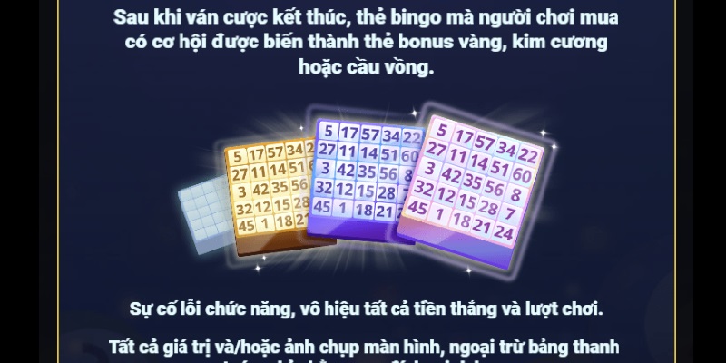 Học cách soi cầu dựa vào thống kê