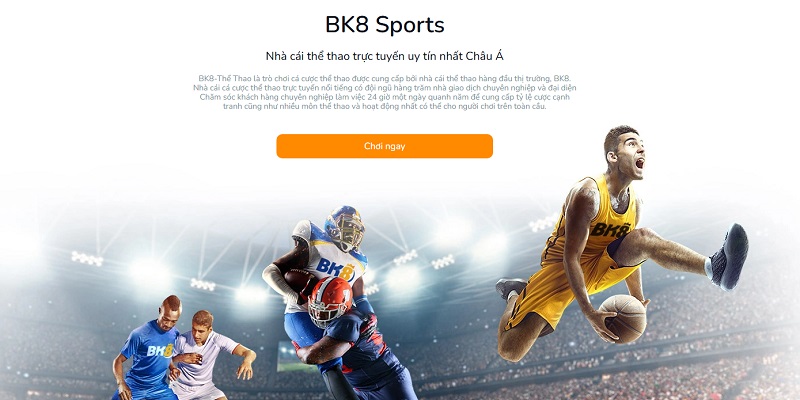 Hướng dẫn đánh Handicap BK8