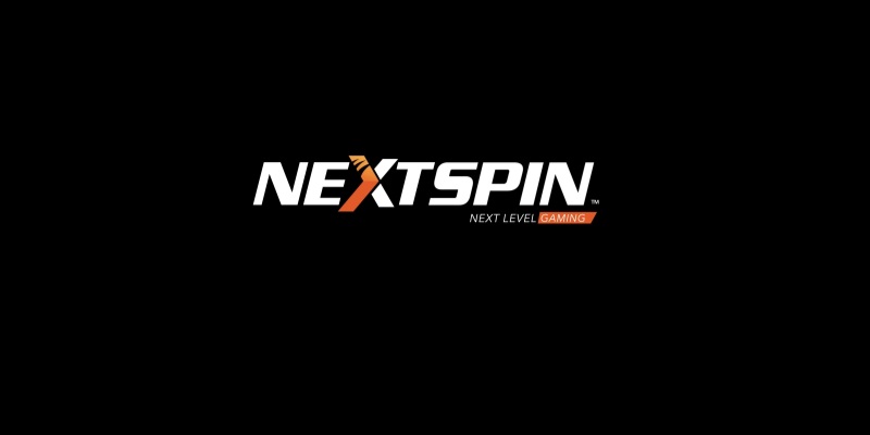 Nổ Hũ Nextspin: Cơ hội trúng Jackpot cao, RTP trên 96%