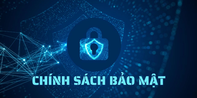 Mục tiêu thiết lập chính sách bảo mật