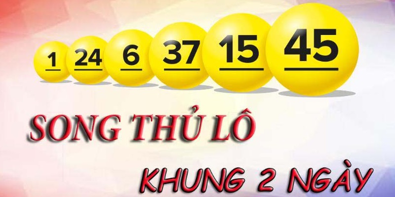 Nuôi khung Xổ Số