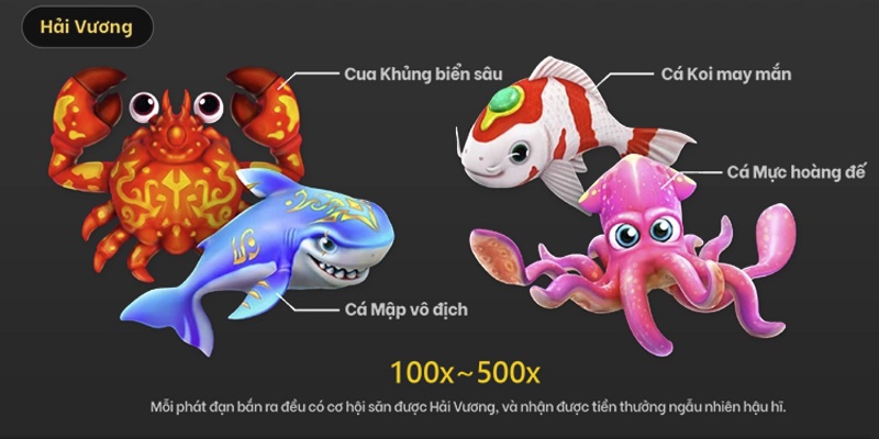 Sử dụng tính năng hỗ trợ đặc biệt