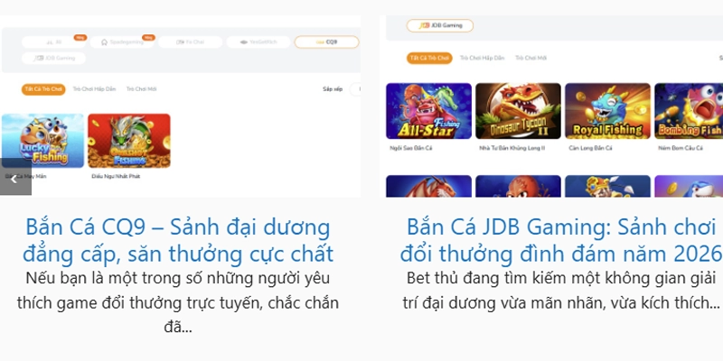 Thủ thuật trên bk8 - Bí quyết đỉnh cao, chinh phục thử thách game