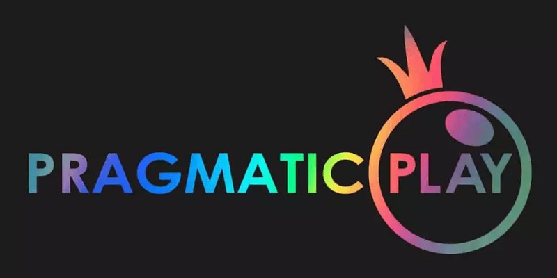 PP Casino BK8: Sảnh Live Casino đẳng cấp nhất Châu Á