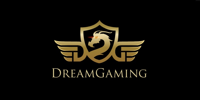 DG Casino BK8: Sảnh cược Casino đậm chất thượng lưu
