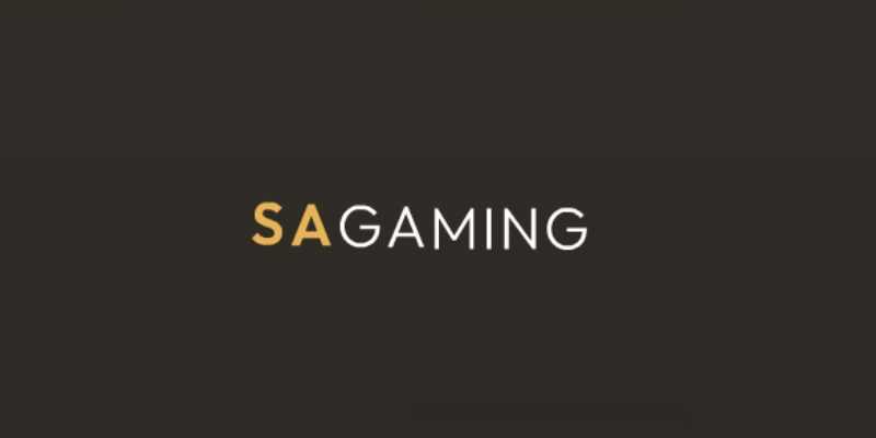 SA Casino – Sòng bài quốc tế đưa vào hệ thống BK8
