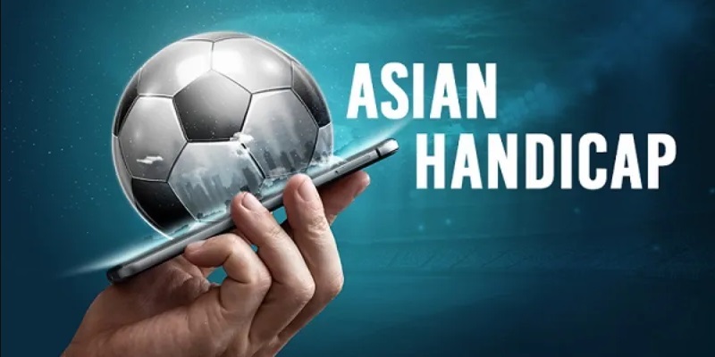 Hướng dẫn đánh Handicap BK8 chuyên sâu cho Newbie